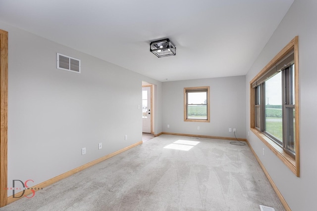8965 S Holm Rd, Dwight, IL 60420 - photo 10