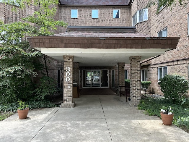 300 Roselle Rd Unit 419, Schaumburg, IL 60193 - photo 1