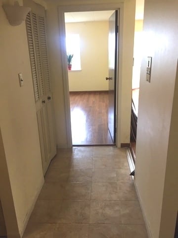 300 Roselle Rd Unit 419, Schaumburg, IL 60193 - photo 11
