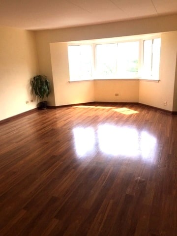 300 Roselle Rd Unit 419, Schaumburg, IL 60193 - photo 3