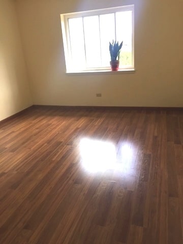 300 Roselle Rd Unit 419, Schaumburg, IL 60193 - photo 7