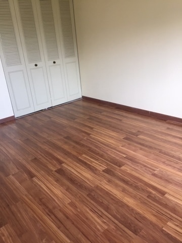 300 Roselle Rd Unit 419, Schaumburg, IL 60193 - photo 8