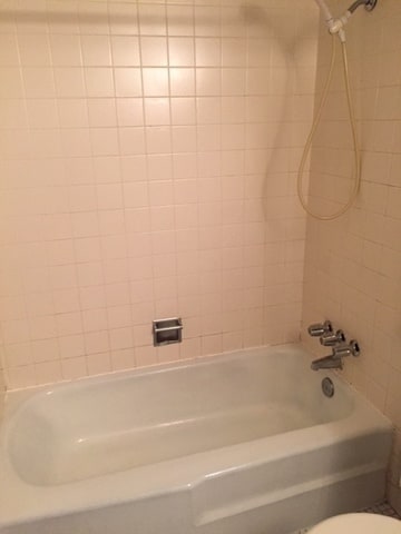 300 Roselle Rd Unit 419, Schaumburg, IL 60193 - photo 9