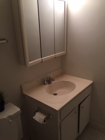 300 Roselle Rd Unit 419, Schaumburg, IL 60193 - photo 10