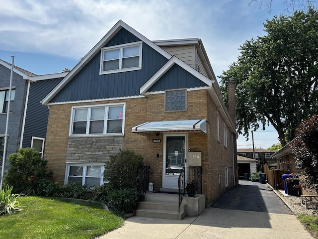 4444 Joliet Ave, Lyons, IL 60534 - photo 1
