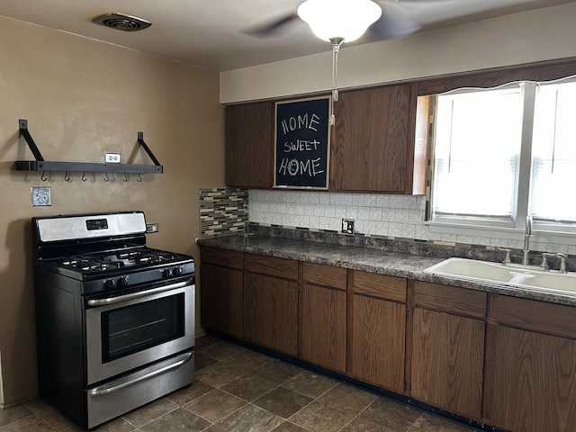 4444 Joliet Ave, Lyons, IL 60534 - photo 2