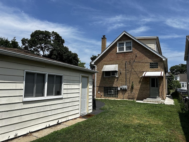 4444 Joliet Ave, Lyons, IL 60534 - photo 11