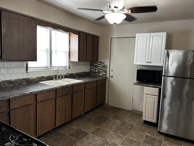 4444 Joliet Ave, Lyons, IL 60534 - photo 3
