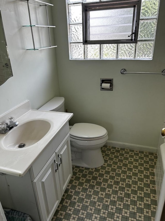 4444 Joliet Ave, Lyons, IL 60534 - photo 4