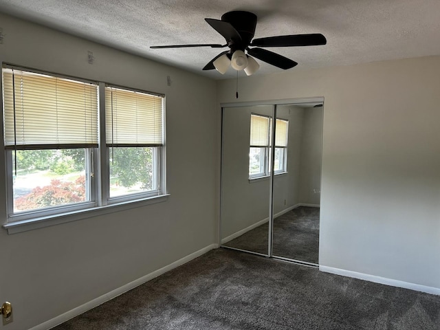 4444 Joliet Ave, Lyons, IL 60534 - photo 5