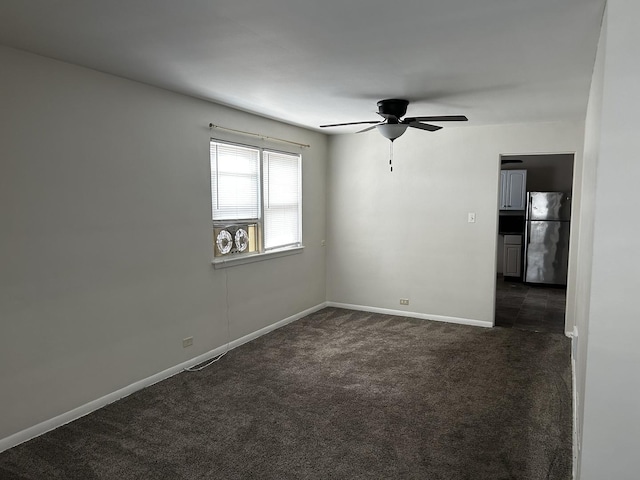 4444 Joliet Ave, Lyons, IL 60534 - photo 6
