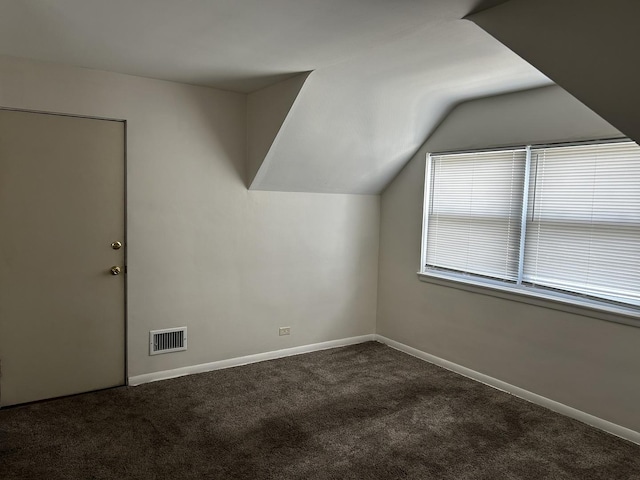 4444 Joliet Ave, Lyons, IL 60534 - photo 7