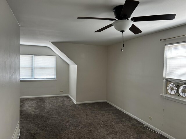 4444 Joliet Ave, Lyons, IL 60534 - photo 8