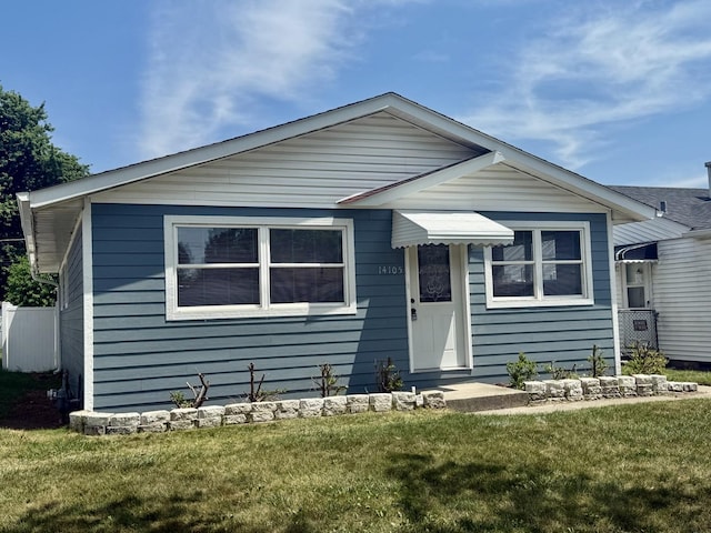 14105 S Saginaw Ave, Burnham, IL 60633 - photo 2