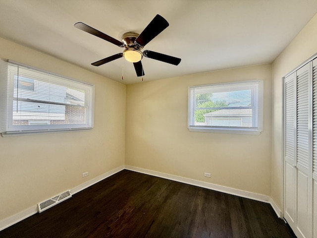 14105 S Saginaw Ave, Burnham, IL 60633 - photo 11