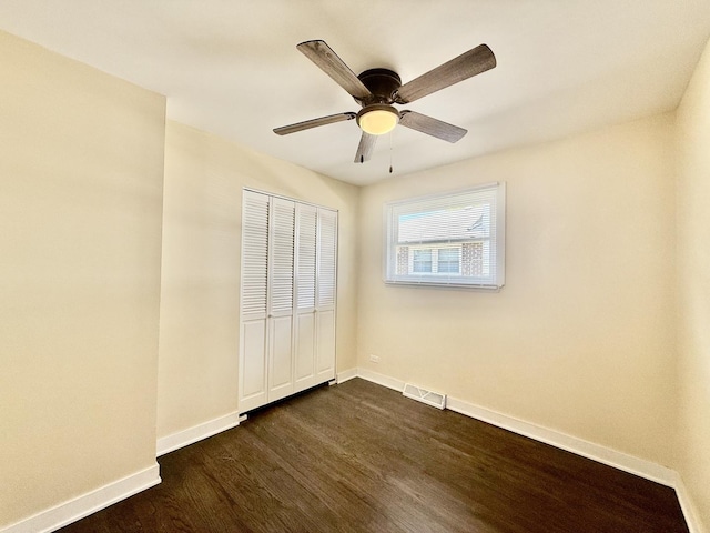 14105 S Saginaw Ave, Burnham, IL 60633 - photo 12