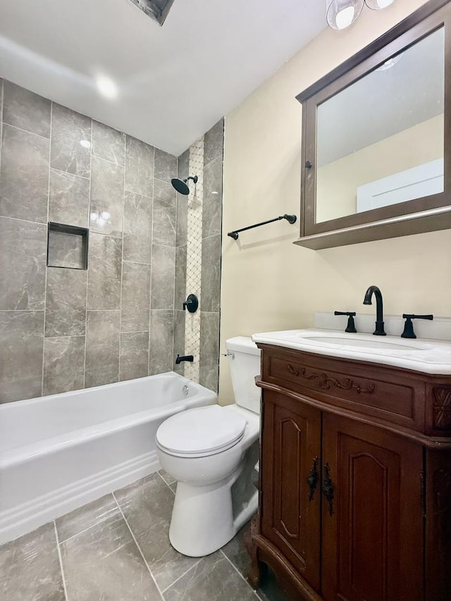 14105 S Saginaw Ave, Burnham, IL 60633 - photo 13