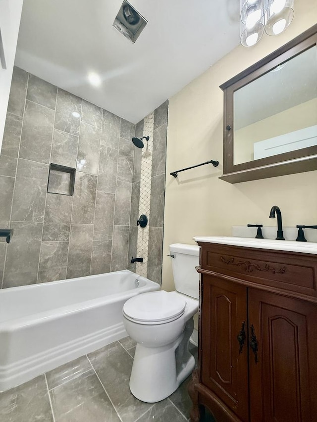 14105 S Saginaw Ave, Burnham, IL 60633 - photo 14