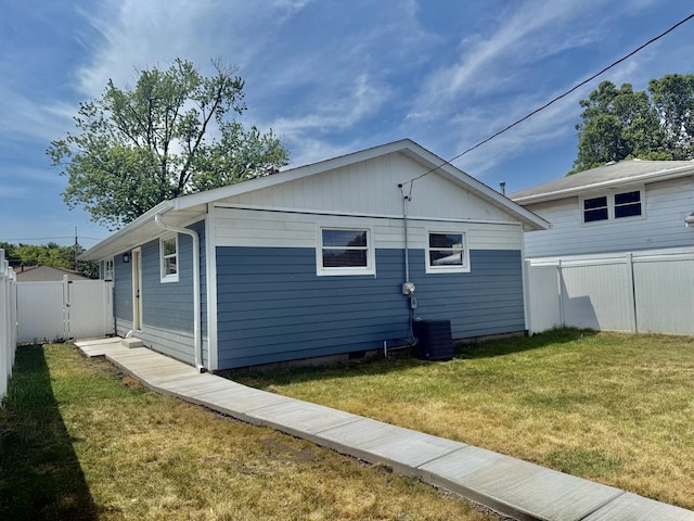 14105 S Saginaw Ave, Burnham, IL 60633 - photo 15