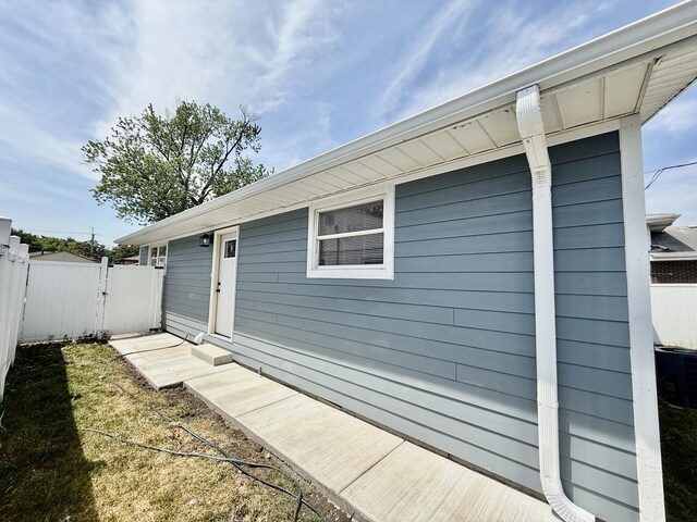 14105 S Saginaw Ave, Burnham, IL 60633 - photo 18