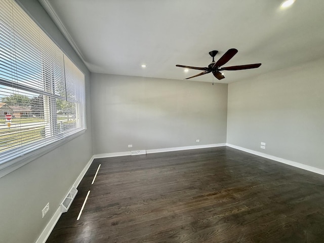 14105 S Saginaw Ave, Burnham, IL 60633 - photo 4
