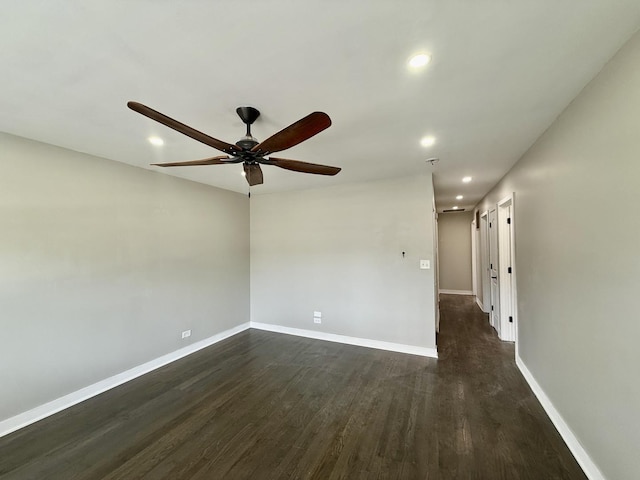 14105 S Saginaw Ave, Burnham, IL 60633 - photo 5