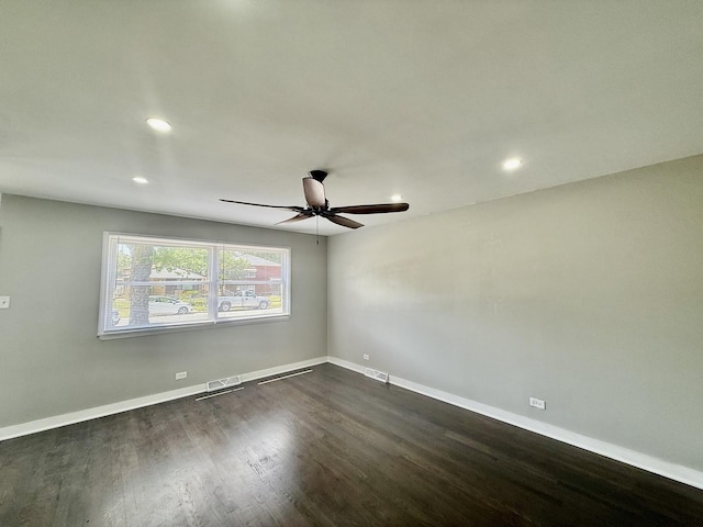 14105 S Saginaw Ave, Burnham, IL 60633 - photo 6