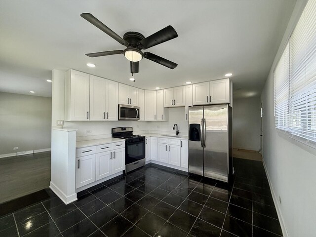 14105 S Saginaw Ave, Burnham, IL 60633 - photo 7