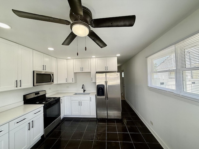 14105 S Saginaw Ave, Burnham, IL 60633 - photo 8