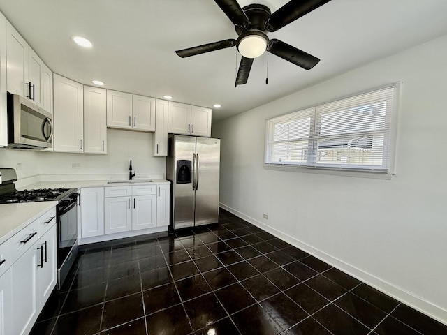 14105 S Saginaw Ave, Burnham, IL 60633 - photo 9