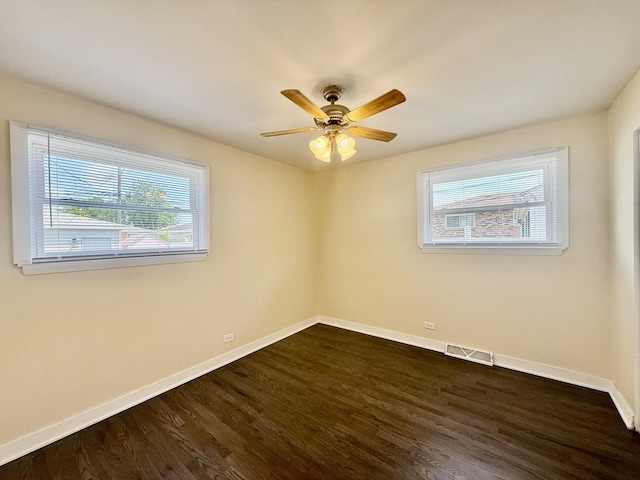 14105 S Saginaw Ave, Burnham, IL 60633 - photo 10