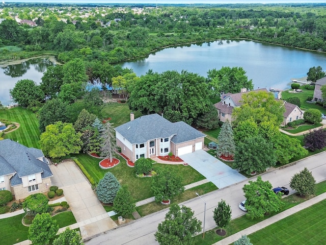 21244 Sage Brush Ln, Mokena, IL 60448 - photo 1