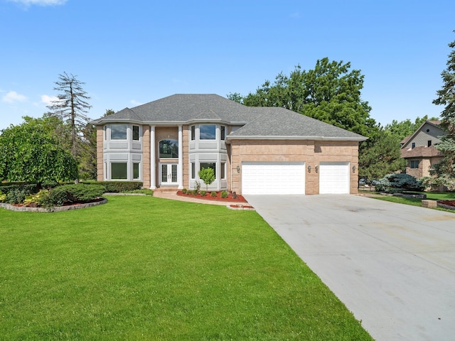 21244 Sage Brush Ln, Mokena, IL 60448 - photo 2