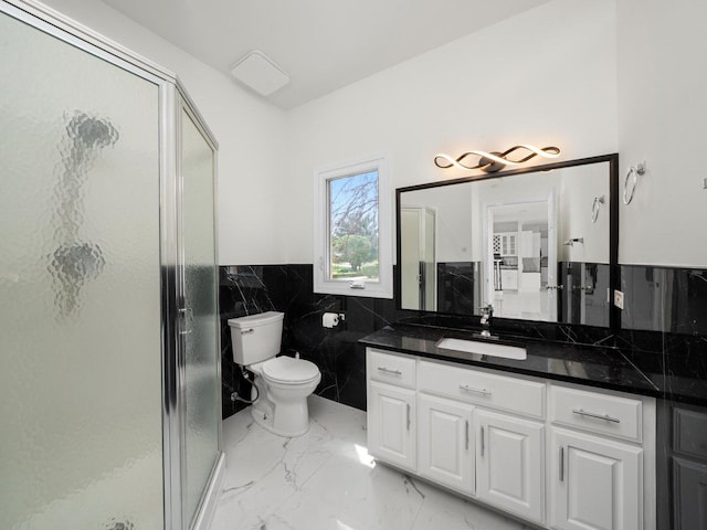 21244 Sage Brush Ln, Mokena, IL 60448 - photo 25