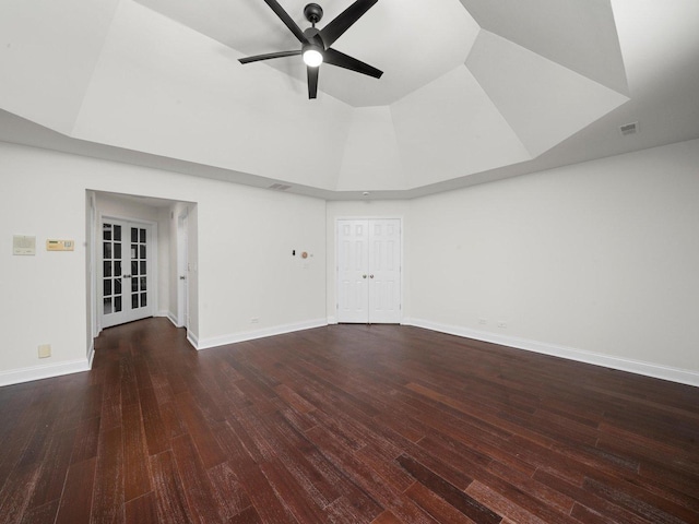 21244 Sage Brush Ln, Mokena, IL 60448 - photo 31