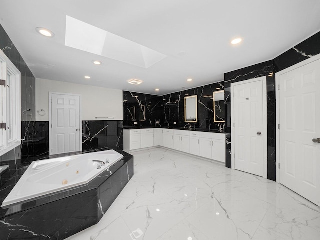 21244 Sage Brush Ln, Mokena, IL 60448 - photo 33