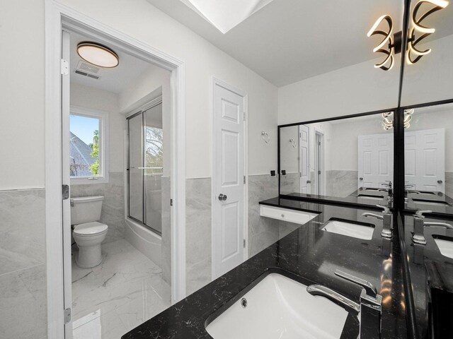 21244 Sage Brush Ln, Mokena, IL 60448 - photo 39