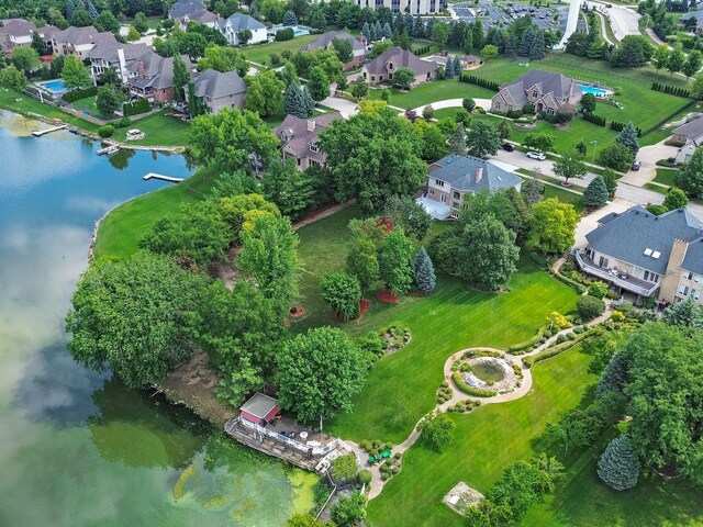 21244 Sage Brush Ln, Mokena, IL 60448 - photo 5