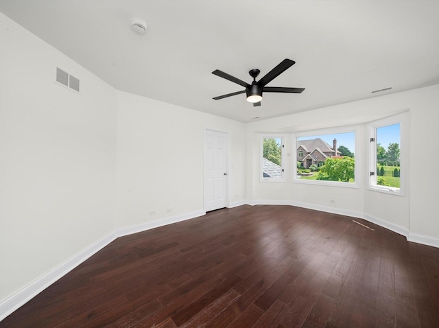 21244 Sage Brush Ln, Mokena, IL 60448 - photo 41