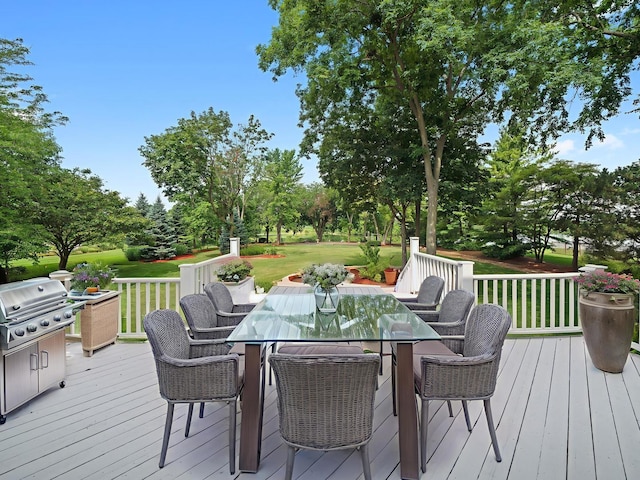 21244 Sage Brush Ln, Mokena, IL 60448 - photo 51