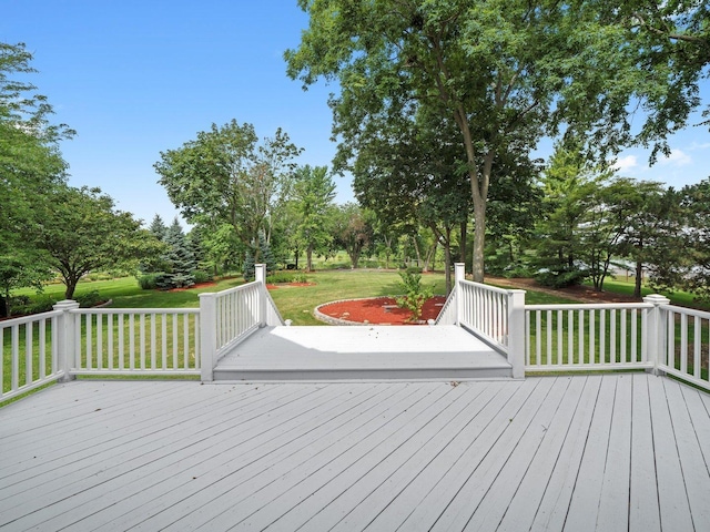 21244 Sage Brush Ln, Mokena, IL 60448 - photo 52