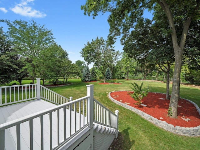 21244 Sage Brush Ln, Mokena, IL 60448 - photo 53
