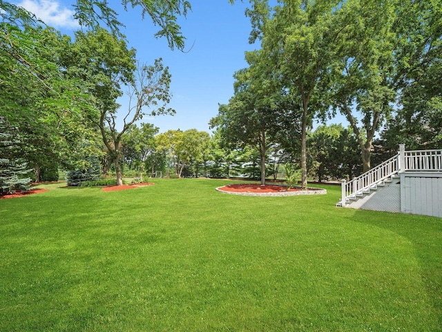 21244 Sage Brush Ln, Mokena, IL 60448 - photo 58