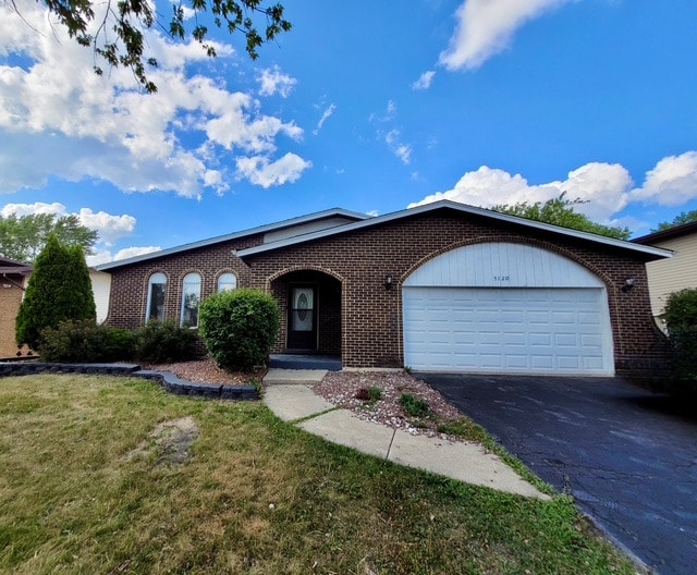 5120 Keith Dr, Richton Park, IL 60471 - photo 1