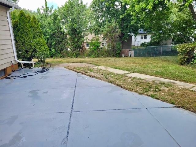 5120 Keith Dr, Richton Park, IL 60471 - photo 23