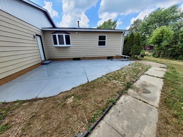 5120 Keith Dr, Richton Park, IL 60471 - photo 24