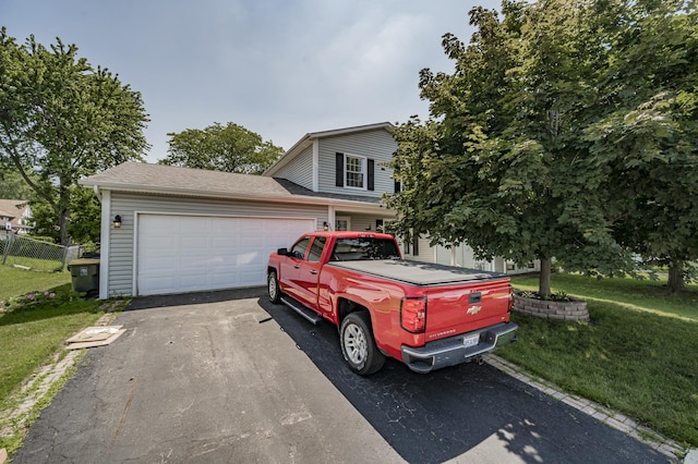 989 Tioga Ct, Carol Stream, IL 60188 - photo 2