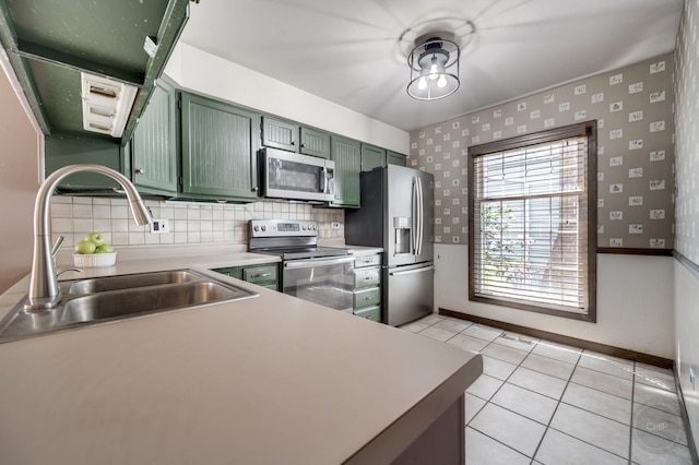 989 Tioga Ct, Carol Stream, IL 60188 - photo 11