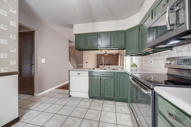 989 Tioga Ct, Carol Stream, IL 60188 - photo 12