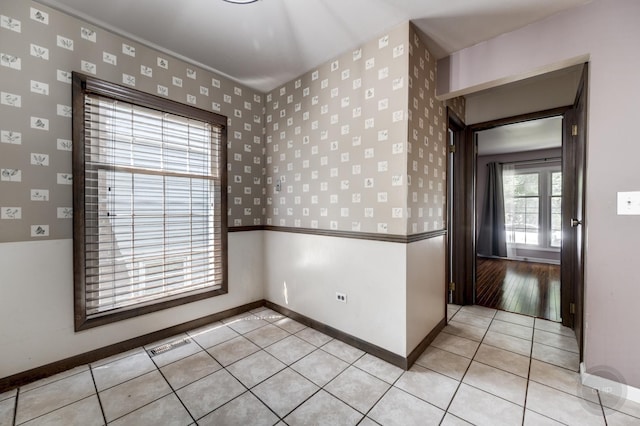 989 Tioga Ct, Carol Stream, IL 60188 - photo 13